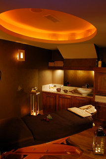 Hotel Royal Marine