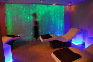Hotel Royal Marine