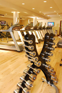 Hotel Royal Marine