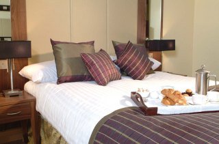 Hotel Royal Marine