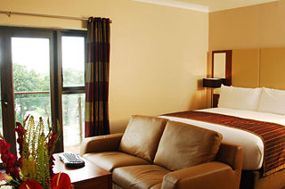Hotel Royal Marine