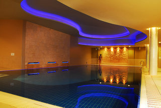Hotel Royal Marine