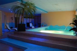 Hotel Royal Montevergine