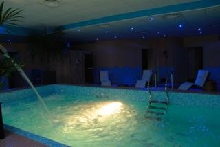 Hotel Royal Montevergine