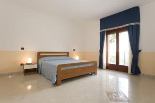 Hotel Royal Montevergine