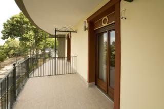 Hotel Royal Montevergine