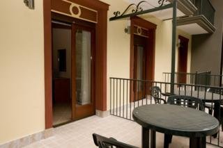 Hotel Royal Montevergine