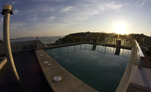 Hotel Royal Nayef