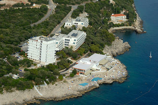 Hotel Royal Neptun