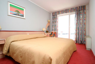 Hotel Royal Neptun