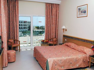 Hotel Royal Nozha