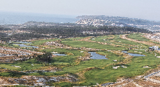 Hotel Royal Obidos
