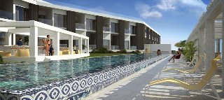 Hotel Royal Obidos