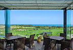 Hotel Royal Obidos