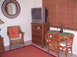 Hotel Royal Orleans