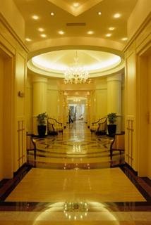 Hotel Royal Palace Helena Sands