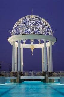 Hotel Royal Palace Helena Sands