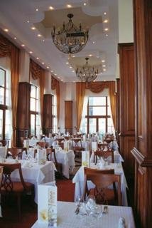 Hotel Royal Palace Helena Sands