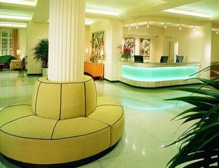 Hotel Royal Palm South Beach Miami