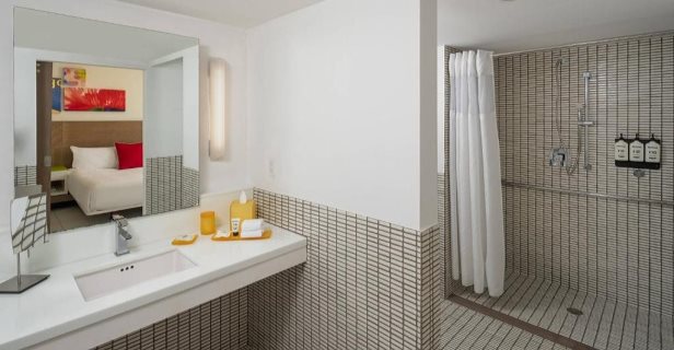 Hotel Royal Palm South Beach Miami