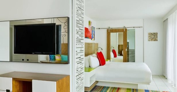 Hotel Royal Palm South Beach Miami