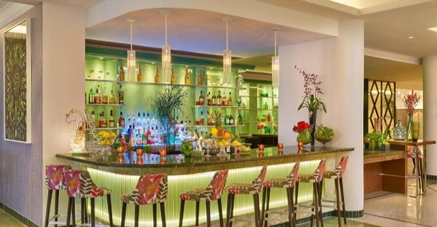 Hotel Royal Palm South Beach Miami