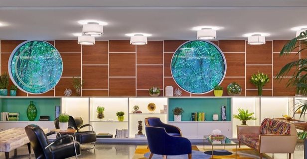 Hotel Royal Palm South Beach Miami