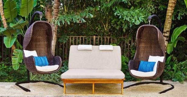 Hotel Royal Palm South Beach Miami