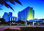 Hotel Royal Palm South Beach Miami Hotel Royal Palm South Beach Miami