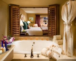 Hotel Royal Palms Resort And Spa