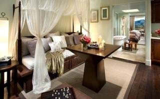 Hotel Royal Palms Resort And Spa