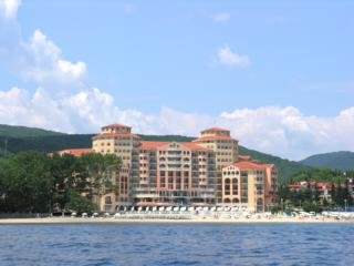 Hotel Royal Park