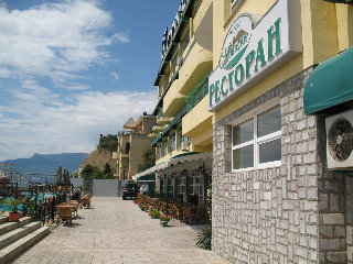 Hotel Royal Park