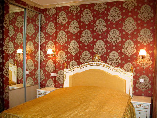 Hotel Royal Park