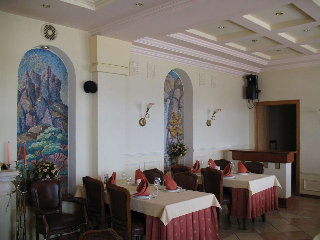 Hotel Royal Park