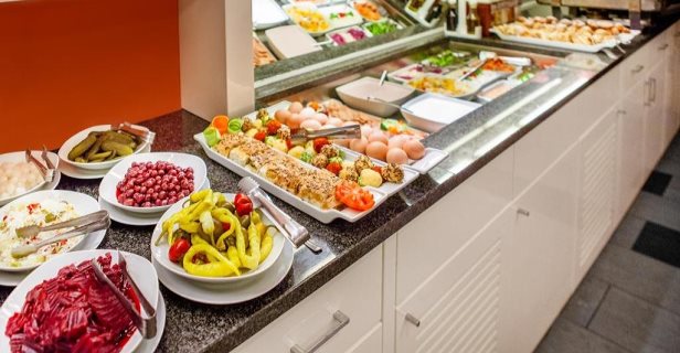 Hotel Royal Park Boutique
