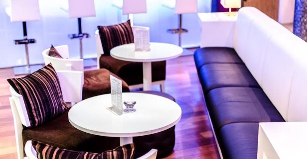 Hotel Royal Park Boutique