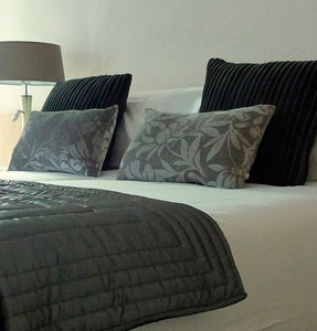 Hotel Royal Passeig De Gracia