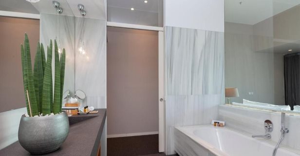 Hotel Royal Passeig De Gracia