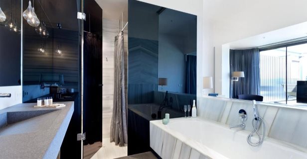 Hotel Royal Passeig De Gracia
