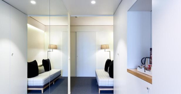 Hotel Royal Passeig De Gracia