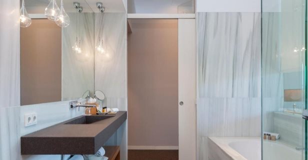 Hotel Royal Passeig De Gracia