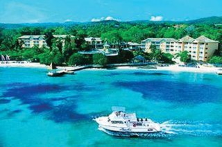 Hotel Royal Plantation Golf Resort & Spa