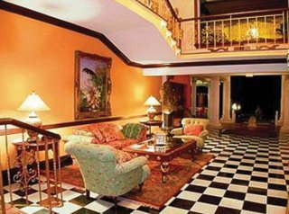 Hotel Royal Plantation Golf Resort & Spa