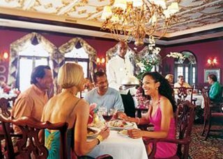 Hotel Royal Plantation Golf Resort & Spa