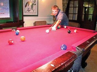 Hotel Royal Plantation Golf Resort & Spa