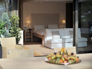 Hotel Royal Plaza Montreux