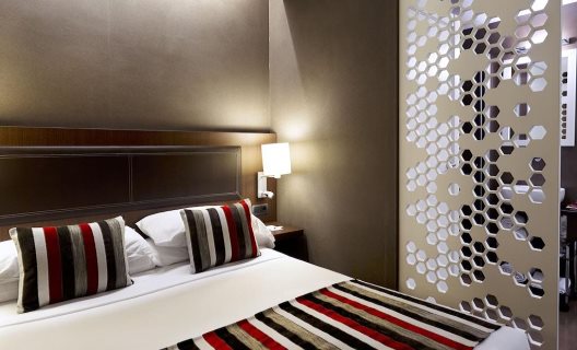 Hotel Royal Ramblas