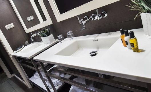 Hotel Royal Ramblas