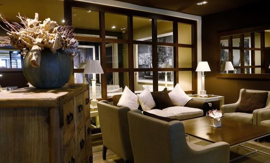 Hotel Royal Ramblas